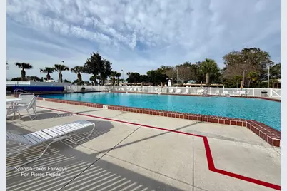 13975 Clavell Avenue, Fort Pierce, FL 34951 - Photo 22