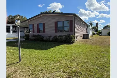 13975 Clavell Avenue, Fort Pierce, FL 34951 - Photo 1