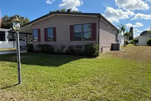 13975 Clavell Ave, Fort Pierce, FL 34951 - Photo 1