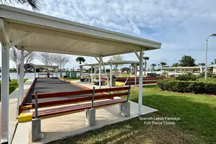 13975 Clavell Ave, Fort Pierce, FL 34951 - Photo 20