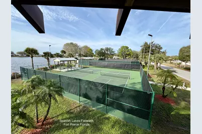 13975 Clavell Avenue, Fort Pierce, FL 34951 - Photo 24