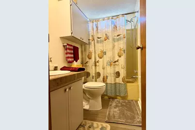 13975 Clavell Avenue, Fort Pierce, FL 34951 - Photo 14