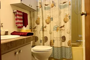 13975 Clavell Ave, Fort Pierce, FL 34951 - Photo 14