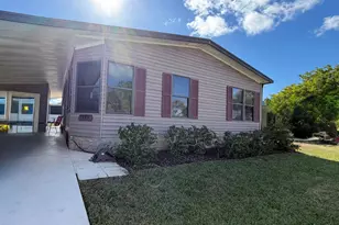 13975 Clavell Ave, Fort Pierce, FL 34951 - Photo 2