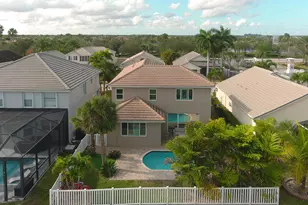 11534 SW Glengarry Ct, Port Saint Lucie, FL 34987 - Photo 30