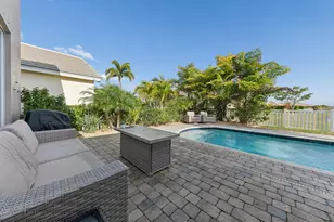 11534 SW Glengarry Ct, Port Saint Lucie, FL 34987 - Photo 18