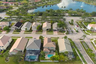 11534 SW Glengarry Ct, Port Saint Lucie, FL 34987 - Photo 28