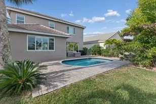 11534 SW Glengarry Ct, Port Saint Lucie, FL 34987 - Photo 20