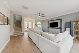 11534 SW Glengarry Ct, Port Saint Lucie, FL 34987 - Photo 2