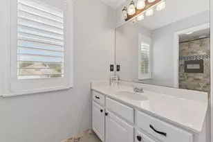 11534 SW Glengarry Ct, Port Saint Lucie, FL 34987 - Photo 14