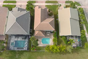 11534 SW Glengarry Ct, Port Saint Lucie, FL 34987 - Photo 28