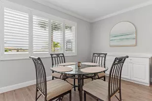 11534 SW Glengarry Ct, Port Saint Lucie, FL 34987 - Photo 8