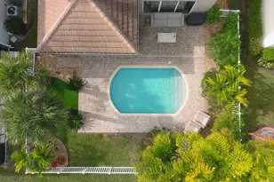 11534 SW Glengarry Ct, Port Saint Lucie, FL 34987 - Photo 32