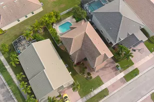 11534 SW Glengarry Ct, Port Saint Lucie, FL 34987 - Photo 26