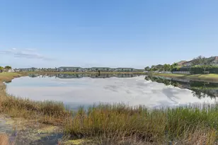 11534 SW Glengarry Ct, Port Saint Lucie, FL 34987 - Photo 22