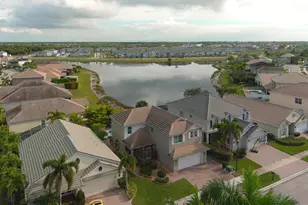 11534 SW Glengarry Ct, Port Saint Lucie, FL 34987 - Photo 24