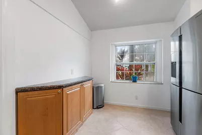 11 Admirals Court, Palm Beach Gardens, FL 33418 - Photo 14
