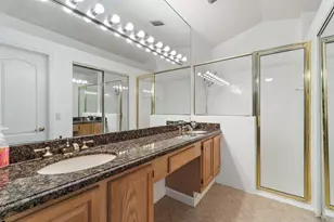 11 Admirals Ct, Palm Beach Gardens, FL 33418 - Photo 18