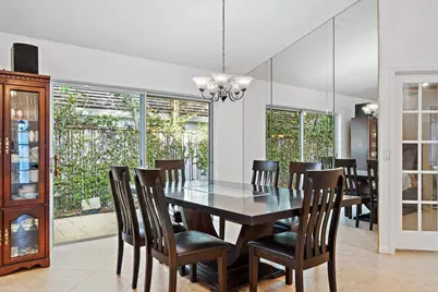 11 Admirals Court, Palm Beach Gardens, FL 33418 - Photo 8