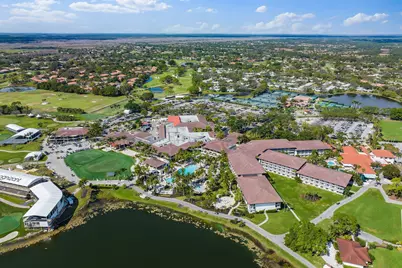 11 Admirals Court, Palm Beach Gardens, FL 33418 - Photo 46