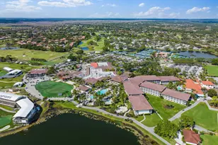 11 Admirals Ct, Palm Beach Gardens, FL 33418 - Photo 46