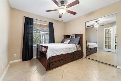 11 Admirals Court, Palm Beach Gardens, FL 33418 - Photo 22
