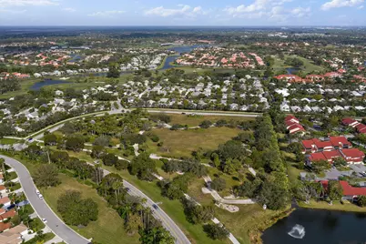 11 Admirals Court, Palm Beach Gardens, FL 33418 - Photo 40