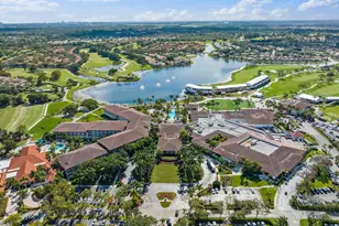 11 Admirals Ct, Palm Beach Gardens, FL 33418 - Photo 48