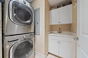 701 S Olive Ave, West Palm Beach, FL 33401 - Photo 16