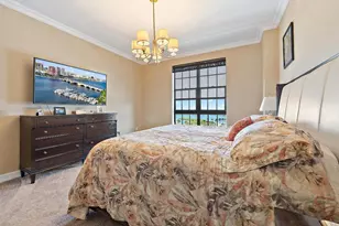 701 S Olive Ave, West Palm Beach, FL 33401 - Photo 18