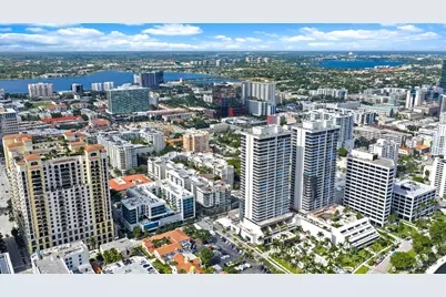 701 S Olive Avenue #719, West Palm Beach, FL 33401 - Photo 42