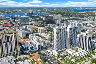 701 S Olive Ave, West Palm Beach, FL 33401 - Photo 42