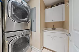 701 S Olive Ave, West Palm Beach, FL 33401 - Photo 16