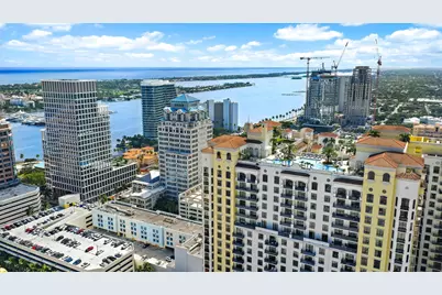 701 S Olive Avenue #719, West Palm Beach, FL 33401 - Photo 38