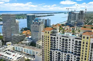 701 S Olive Ave, West Palm Beach, FL 33401 - Photo 38