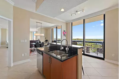 701 S Olive Avenue #719, West Palm Beach, FL 33401 - Photo 14