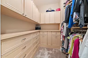 701 S Olive Ave, West Palm Beach, FL 33401 - Photo 20