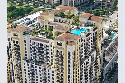 701 S Olive Avenue #719, West Palm Beach, FL 33401 - Photo 40