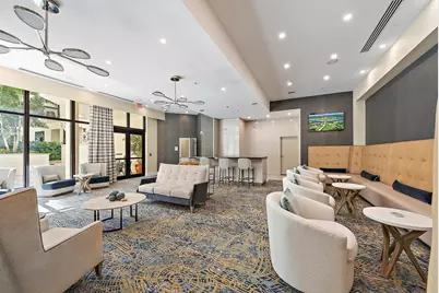 701 S Olive Avenue #719, West Palm Beach, FL 33401 - Photo 30