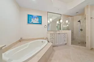 701 S Olive Ave, West Palm Beach, FL 33401 - Photo 22