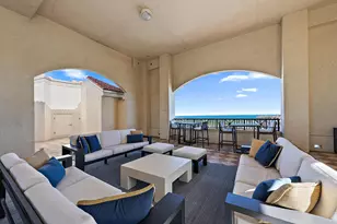 701 S Olive Ave, West Palm Beach, FL 33401 - Photo 34