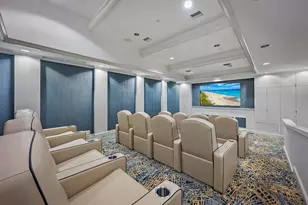 701 S Olive Ave, West Palm Beach, FL 33401 - Photo 28