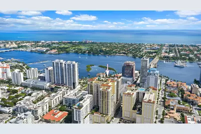 701 S Olive Avenue #719, West Palm Beach, FL 33401 - Photo 1