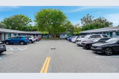 6224-6226 Miramar Parkway, Miramar, FL  - Photo 1