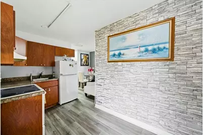 6224-6226 Miramar Parkway, Miramar, FL  - Photo 10