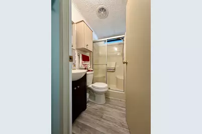 14463 Dalia Avenue, Fort Pierce, FL 34951 - Photo 10