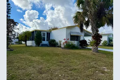 14463 Dalia Avenue, Fort Pierce, FL 34951 - Photo 2