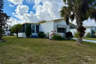 14463 Dalia Ave, Fort Pierce, FL 34951 - Photo 2