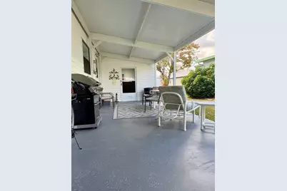 14463 Dalia Avenue, Fort Pierce, FL 34951 - Photo 16