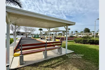 14463 Dalia Avenue, Fort Pierce, FL 34951 - Photo 20